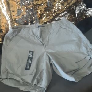 Tommy Hilfiger shorts